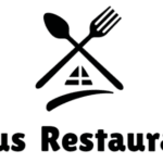 default-logo